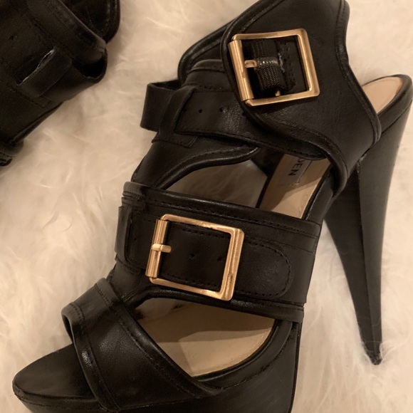 CRITIKAL STEVEMADDEN - PERFECT FOR HALLOWEEN - Picture 2 of 8